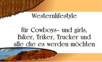 Westernlifestyle