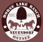 Horse Lake