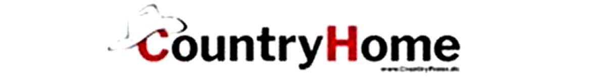 Country Home Country Home