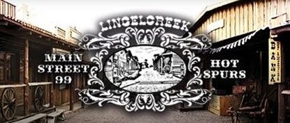 Lingelcreek